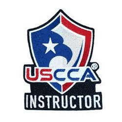 USCCA Certified Instructor